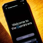 Google-Gemini-Advanced-Gear-kointe