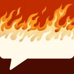 Google, X y Facebook son empresas tabacaleras modernas